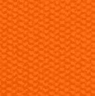 High-Speed Fabric Doors, Wayne Dalton Sales Ctr of Windsor, Tecumseh