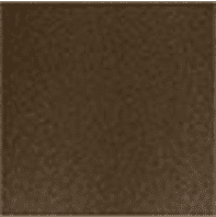 Model 451 Dark Bronze powder coat color Aluminum Glass Model 451 - Wayne Dalton of Windsor, Garage Doors