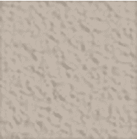 Sectopmal Steel Tan Stucco nsulated Sectional Steel Door Model 150 - Wayne -Dalton of Windsor