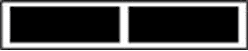 100 Series Plain Long Panel Wood Garage Doors 100 Series - Wayne-Dalton of Windsor, Tecumseh