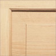 Wood Garage Doors 300 Series - Wayne-Daltonof Windsor, Tecumseh