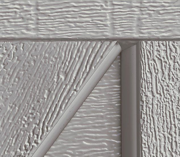 9700-color-gray