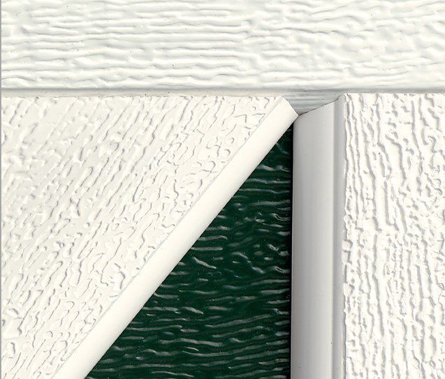 9700-color-green-white