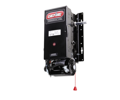 GCL-J – Standard-Duty JackShift Operator Commercial Operators - Wayne Dalton of Windsor Garage Doors & Service