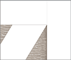 Carriage House Steel Garage Doors 6600, Wayne Dalton of Windsor