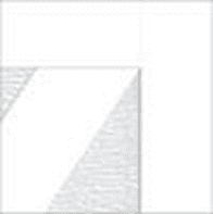 Carriage House Steel Garage Doors 6600, Wayne Dalton of Windsor