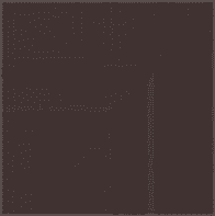 Model 8000 – 8200 Brown Classic Steel Garage Doors 8000-810-8200 - WD of Windsor, Tecumseh