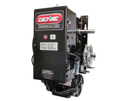 Garage Door Openers - Wayne Dalton of Windsor Garage Doors & Service