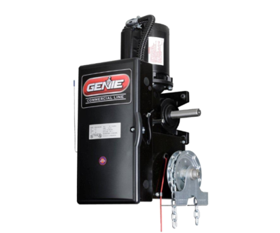 Garage Door Openers - Wayne Dalton of Windsor Garage Doors & Service