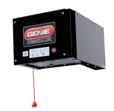 Garage Door Openers - Wayne Dalton of Windsor Garage Doors & Service