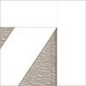 Carriage House Steel Garage Doors 6600, Wayne Dalton of Windsor