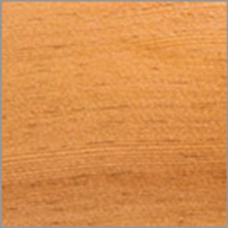 7000-stain-douglas-fir Wood Garage Doors 7100 Series, Wayne-Dalton of Windsor
