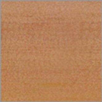 7000-stain-hemlock Custom Wood Garage Doors, Wayne Dalton of Windsor, Tecumseh