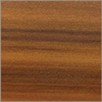 7000-stain-western-red-cedar Custom Wood Garage Doors, Wayne Dalton of Windsor, Tecumseh