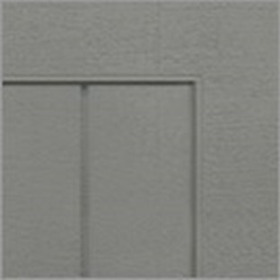 Designer Steel Garage Doors, Wayne Dalton of Windsor, Tecumseh