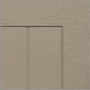 9510-standard-sandstone Designer Steel Garage Doors, Wayne Dalton of Windsor, Tecumseh