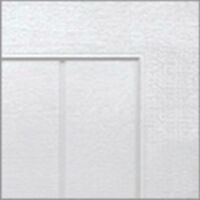 Designer Steel Garage Doors, Wayne Dalton of Windsor, Tecumseh