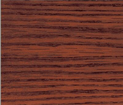 9800-color-cherry Designer Fiberglass Garage Doors - Wayne-Dalton Windsor, Tecumseh