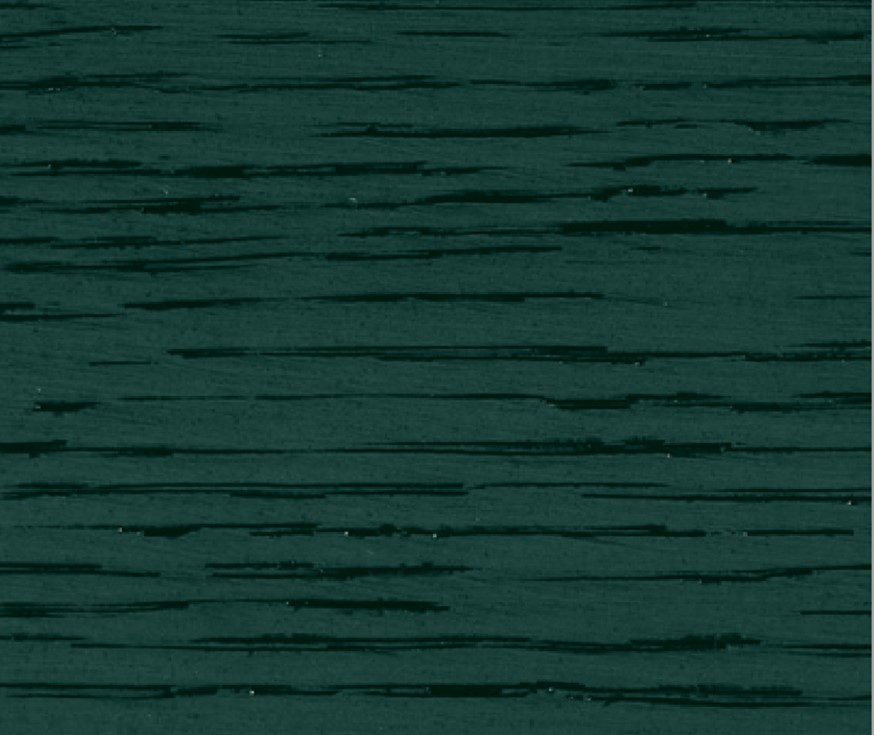 9800-color-green Designer Fiberglass Garage Doors - Wayne-Dalton Windsor, Tecumseh
