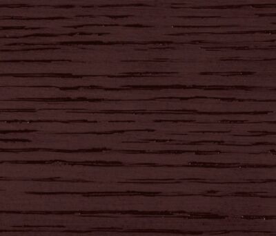 9800-color-mahogany Designer Fiberglass Garage Doors - Wayne-Dalton Windsor, Tecumseh