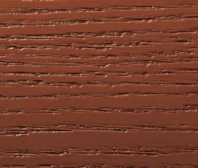 9800-color-red-oak Designer Fiberglass Garage Doors - Wayne-Dalton Windsor, Tecumseh