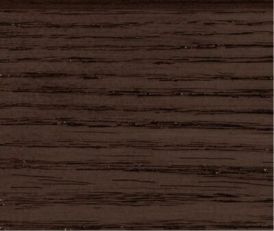 9800-color-walnut Designer Fiberglass Garage Doors - Wayne-Dalton Windsor, Tecumseh