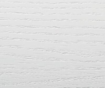 9800-color-white Designer Fiberglass Garage Doors - Wayne-Dalton Windsor, Tecumseh