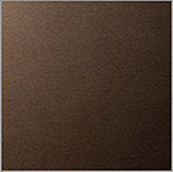 Bronze Anodized Aluminum Roll Up Sheet Doors Model 770SS, Wayne Dalton of Windsor