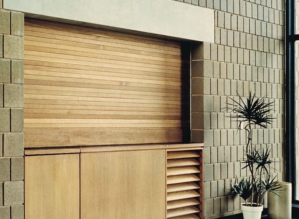 Commercial Wood Counter Shutter Door Commercial Rolling Counter Shutter Doors, Wayne-Dalton Windsor