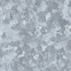 Galvanized Steel Rolling Grilles Model 600, Wayne-Dalton of Windsor