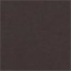 Metal Black High Speed Metal Doors - Wayne Dalton of Windsor Garage Doors