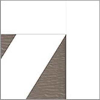 Carriage House Steel Garage Doors 6600, Wayne Dalton of Windsor