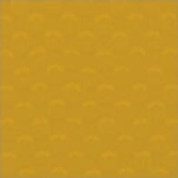 High-Speed Fabric Doors, Wayne Dalton of Windsor, Tecumseh