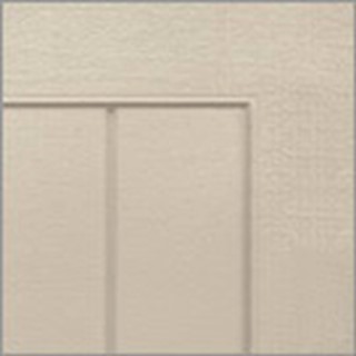 Designer Steel Garage Doors, Wayne Dalton of Windsor, Tecumseh