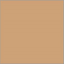 sheet-desert-tan Roll Up Sheet Doors Model 770SS, Wayne Dalton of Windsor
