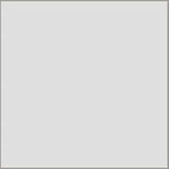 sheet-white Roll Up Sheet Doors Model 770SS, Wayne Dalton of Windsor