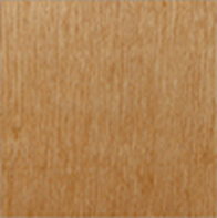 100 Series Smooth Plywood