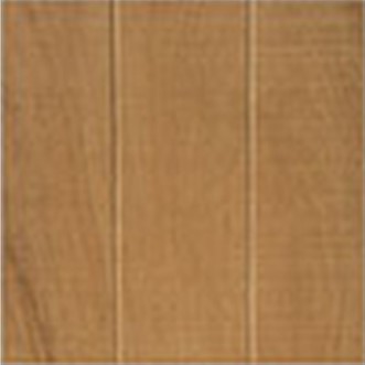 42-44-45-T1-11 Plywood Wood Garage Doors 40 Series, Wayne-Dalton of Windsor