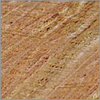 42-44-45-rough-sawn Wood Garage Doors 40 Series, Wayne-Dalton of Windsor