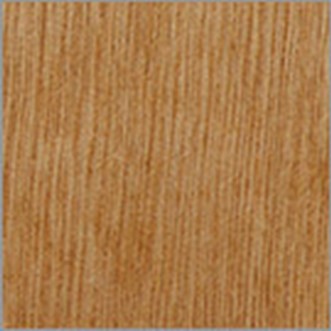 42-44-45-smooth Wood Garage Doors 40 Series, Wayne-Dalton of Windsor