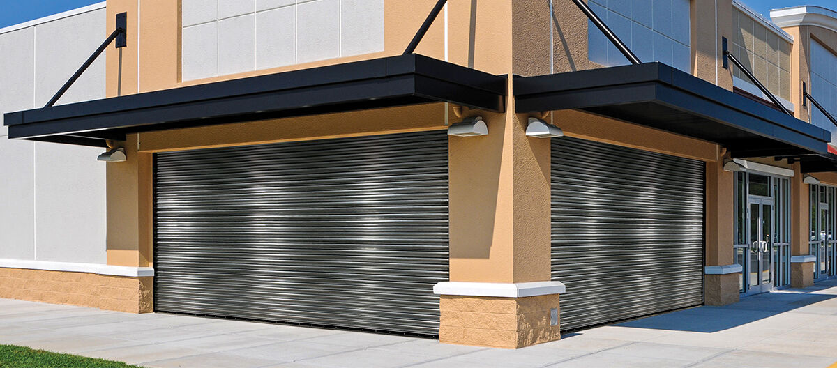 rolling-steel-storm-shelter-doors Rolling Steel Storm Shelter Doors, , Wayne-Dalton of Windsor