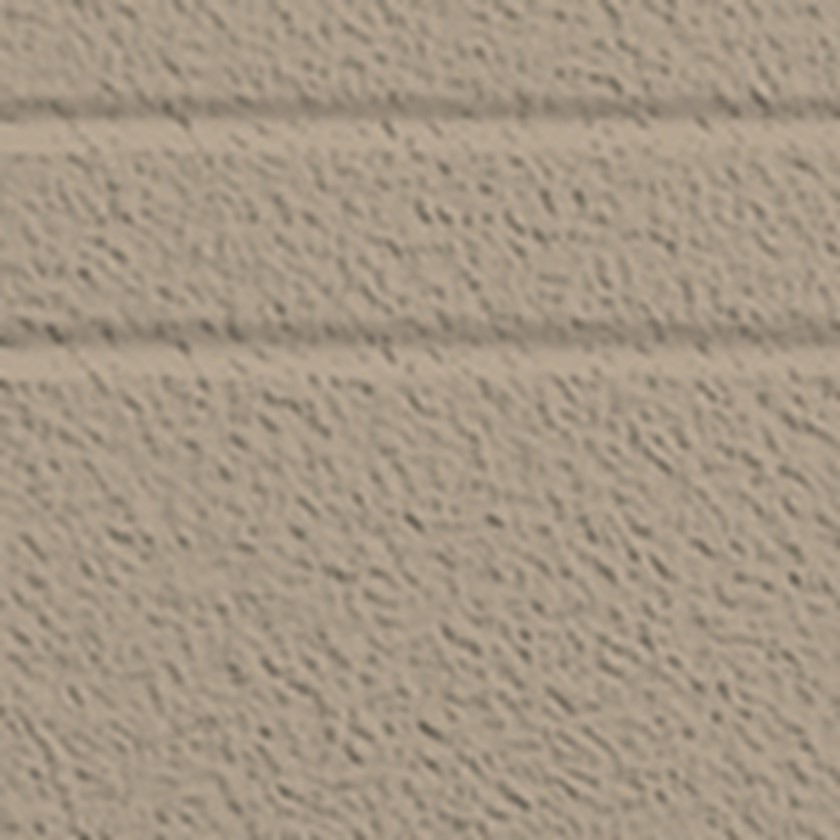Sandstone Insulated Sectional Steel Door Models 5155 - 5255 Wayne Dalton Windsor