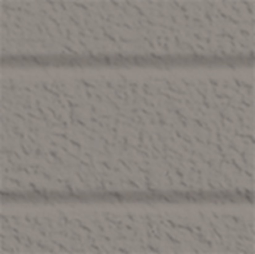 Terra Bronze Insulated Sectional Steel Door Models 5155 - 5255 Wayne Dalton Windsor